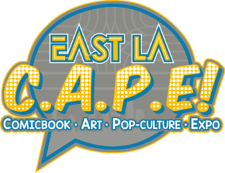 East LA C.A.P.E.